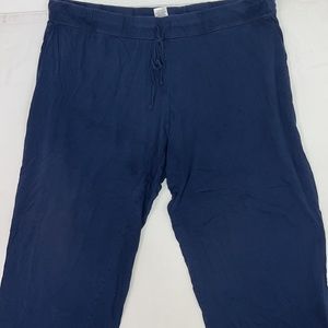 2020 womens Kmart sweatpants